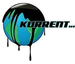 Kurrent